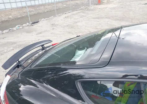 2014 Porsche Cayman from USA, damaged, VIN WP0AA2A86EK173437